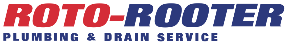 Roto-Rooter Plumbing and Drain Service